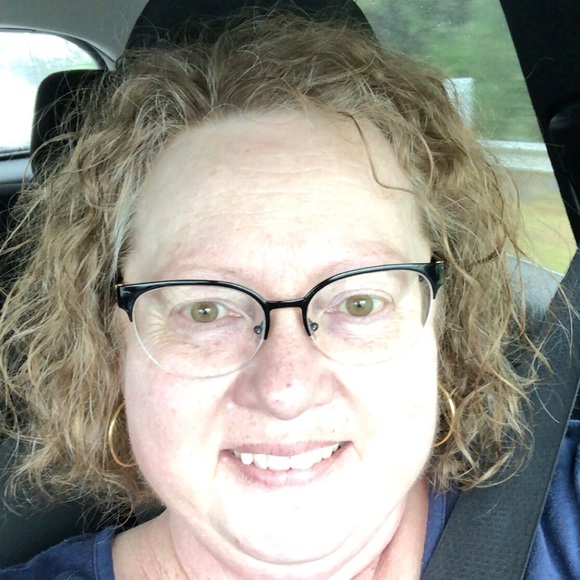 mrsjrandy2